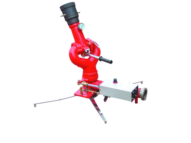 山東消防炮廠(chǎng)家