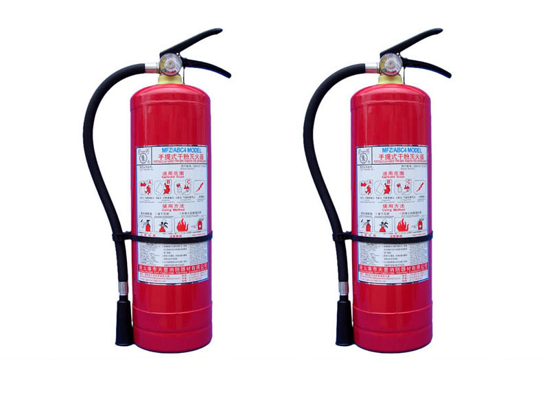 山東消防炮廠(chǎng)家