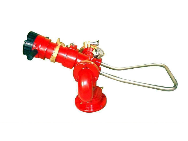 消防炮廠(chǎng)家