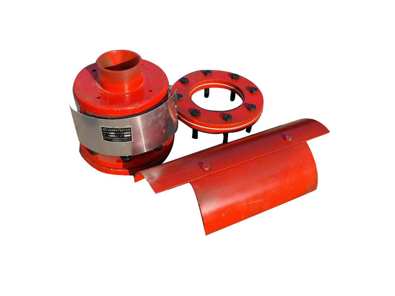 消防炮廠(chǎng)家 消防炮廠(chǎng)家