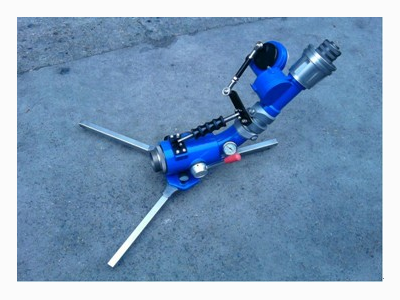 消防炮廠(chǎng)家