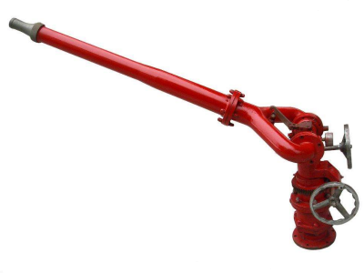 消防箱定期檢查一定要重視起來(lái)！