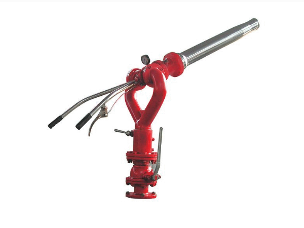 消防炮廠(chǎng)家