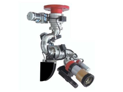 石油化工企業(yè)如何預防火災？