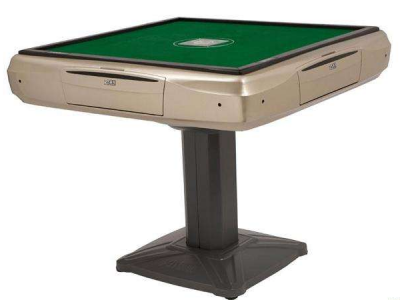 實(shí)戰牌技和心理戰術(shù)是怎樣結合的？