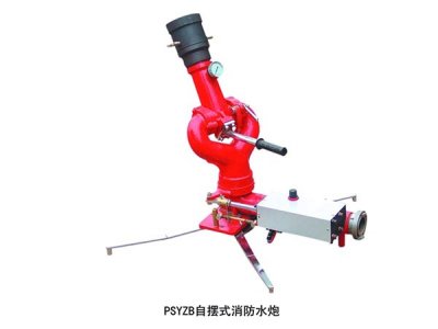 消防炮廠(chǎng)家教您怎樣做好消防措施?