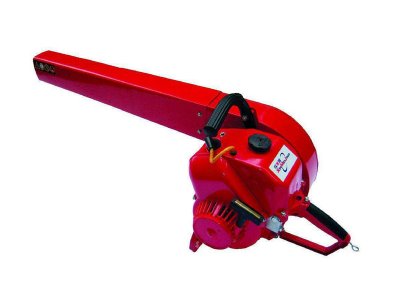 風(fēng)力滅火機-008