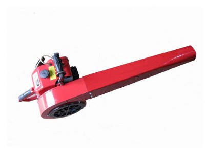 風(fēng)力滅火機-009