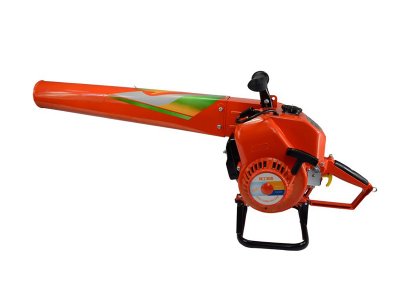 風(fēng)力滅火機-010