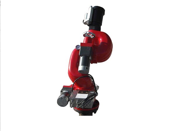 消防炮廠(chǎng)家